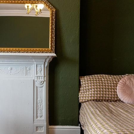 Digbeth City Centre Apartment Sleeps 12 Opposite Coach Station เบอร์มิงแฮม ภายนอก รูปภาพ